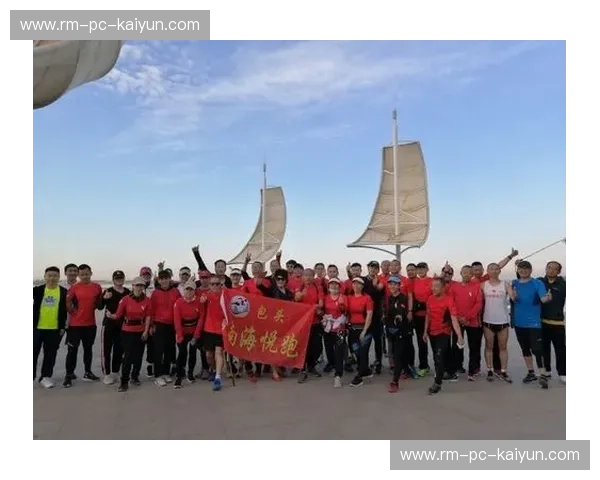 开云体育赛事列表，激发你对运动的热情！