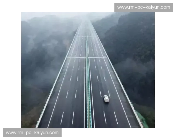 开云多节点测速：打破网络瓶颈的秘密武器