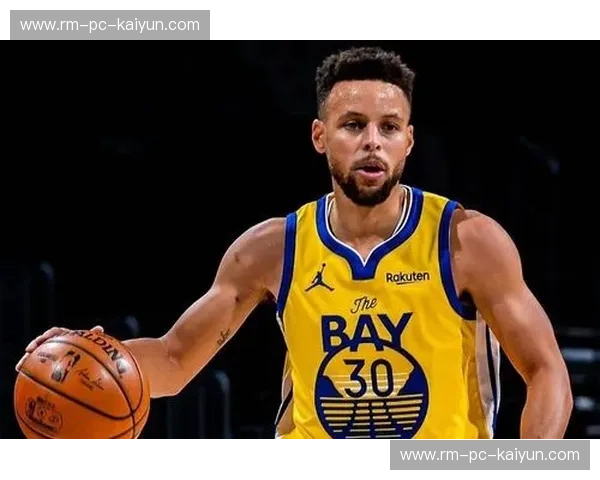 NBA失误数据：把每一次失误变成看见胜负的钥匙